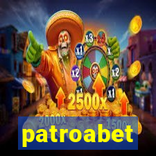 patroabet