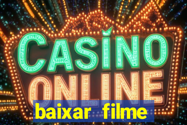 baixar filme interestelar dublado gratis