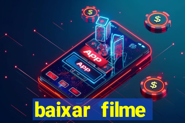 baixar filme interestelar dublado gratis