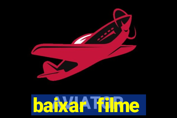 baixar filme interestelar dublado gratis