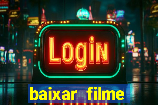 baixar filme interestelar dublado gratis