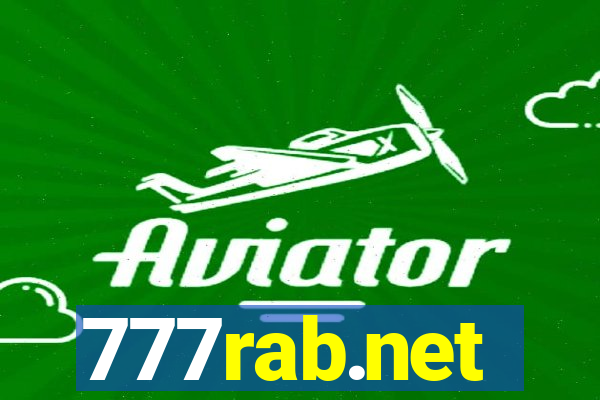 777rab.net