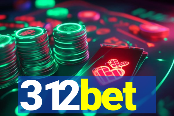 312bet