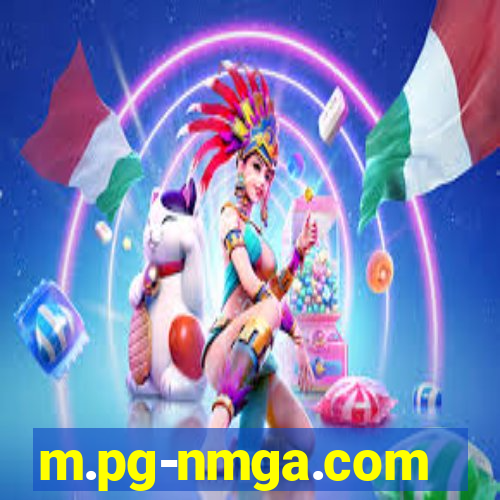 m.pg-nmga.com fortune rabbit