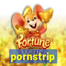 pornstrip