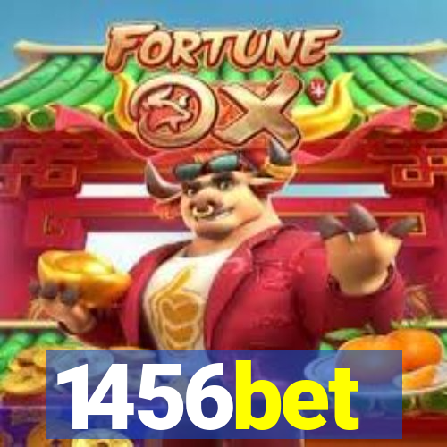 1456bet