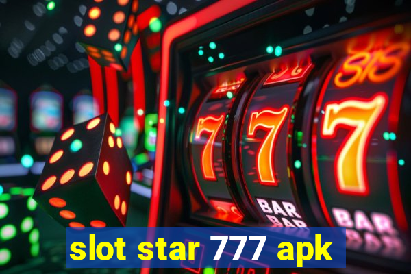 slot star 777 apk