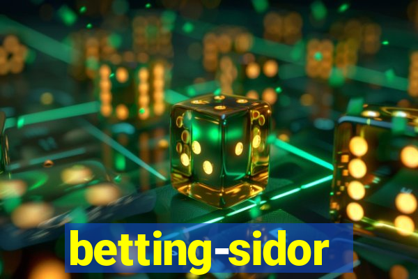 betting-sidor