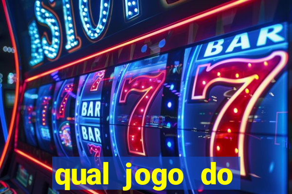 qual jogo do tigrinho 茅 confi谩vel