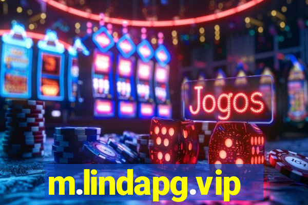 m.lindapg.vip