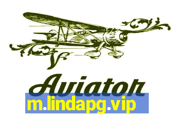 m.lindapg.vip