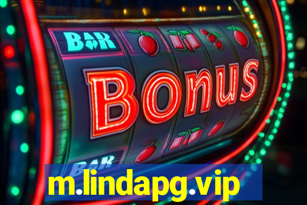 m.lindapg.vip