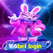 166bet login