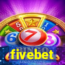 fivebet