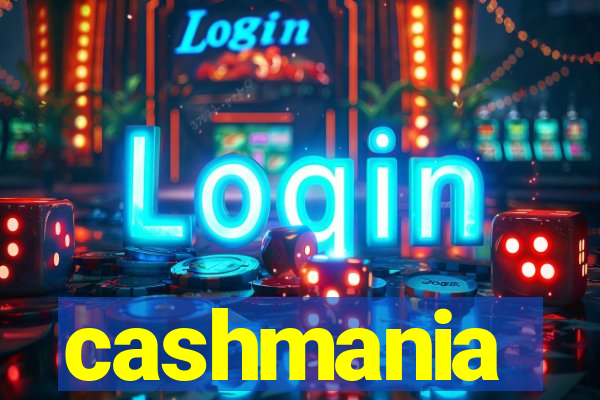 cashmania