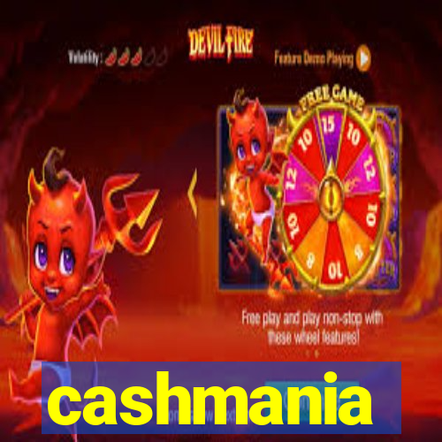 cashmania