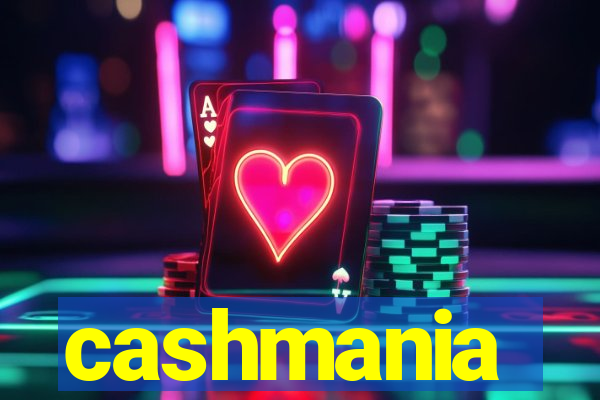 cashmania