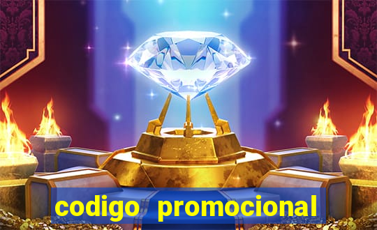 codigo promocional fortune tiger