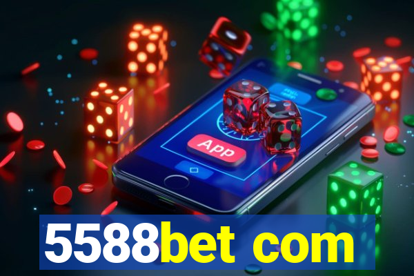 5588bet com