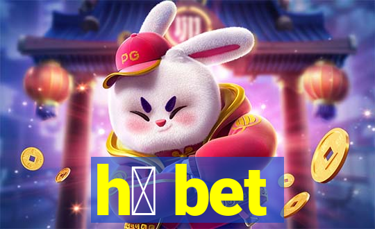 h谩 bet