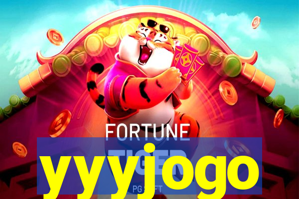 yyyjogo