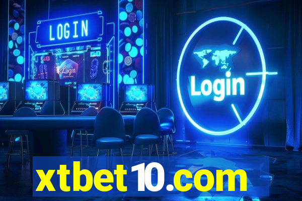 xtbet10.com