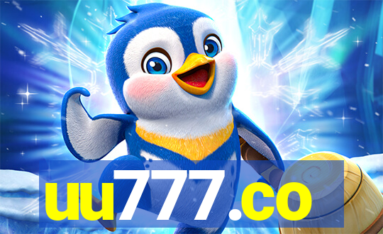 uu777.co