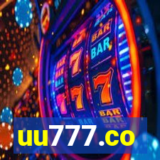 uu777.co