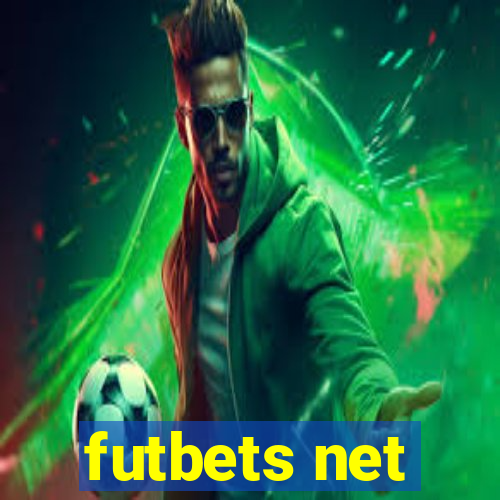 futbets net