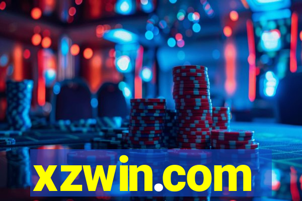 xzwin.com