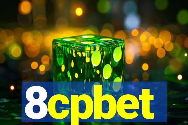 8cpbet