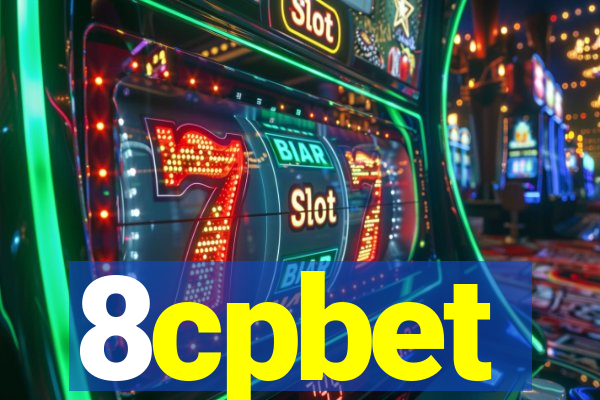 8cpbet