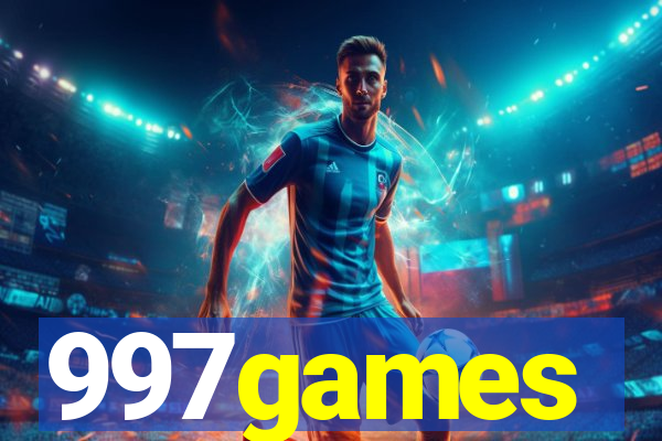 997games