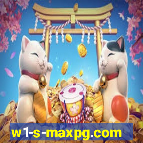 w1-s-maxpg.com