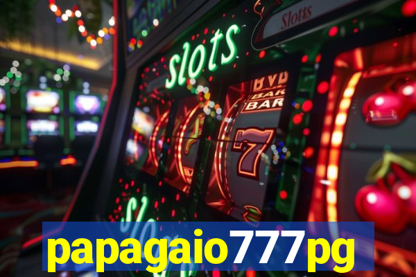 papagaio777pg