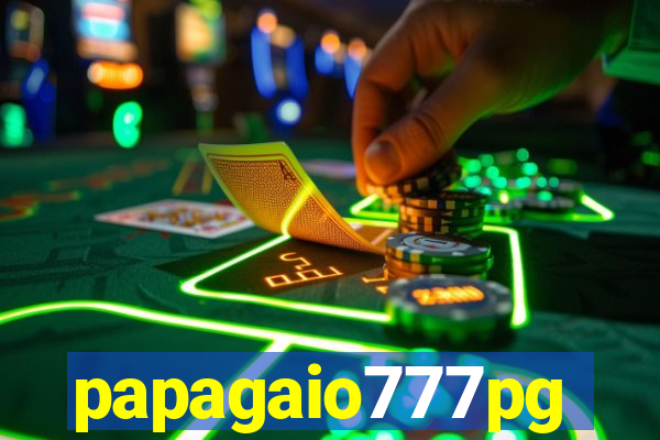 papagaio777pg