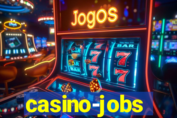 casino-jobs