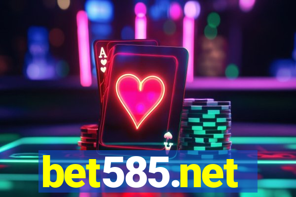 bet585.net