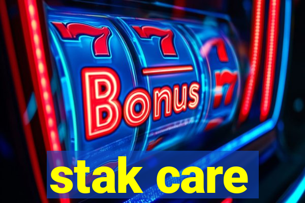 stak care