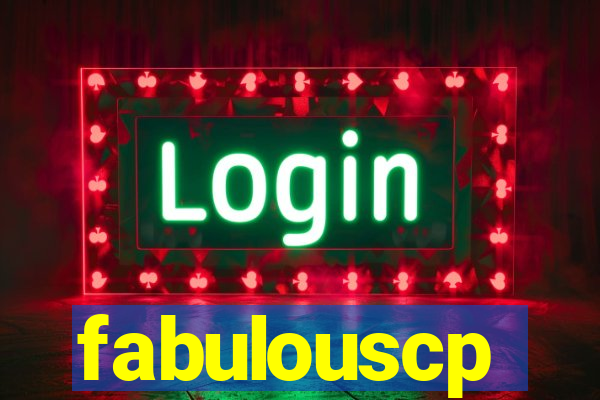 fabulouscp