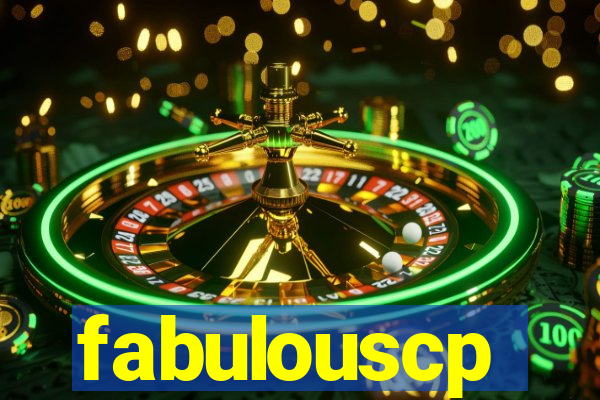 fabulouscp