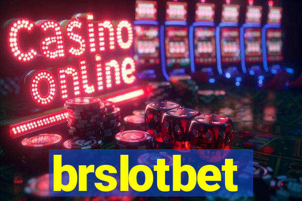 brslotbet