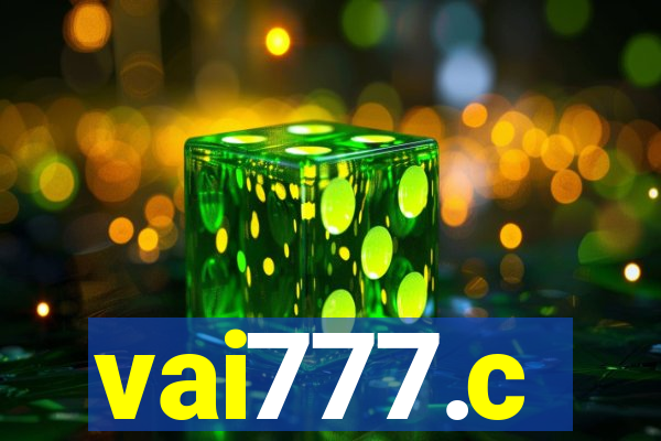 vai777.c