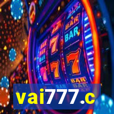 vai777.c