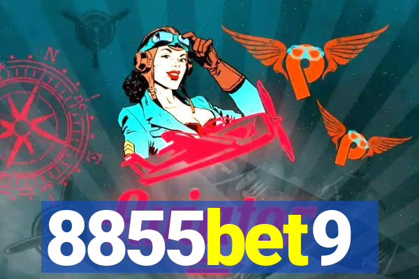 8855bet9