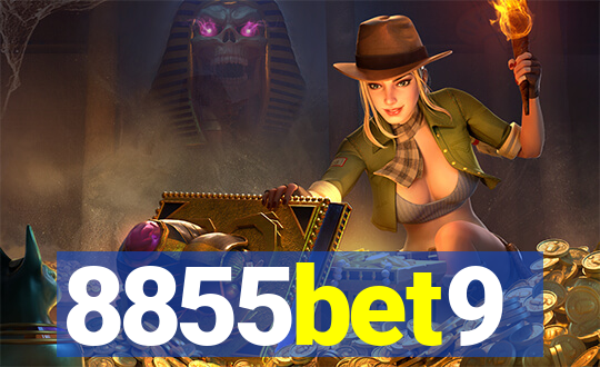 8855bet9