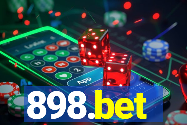 898.bet