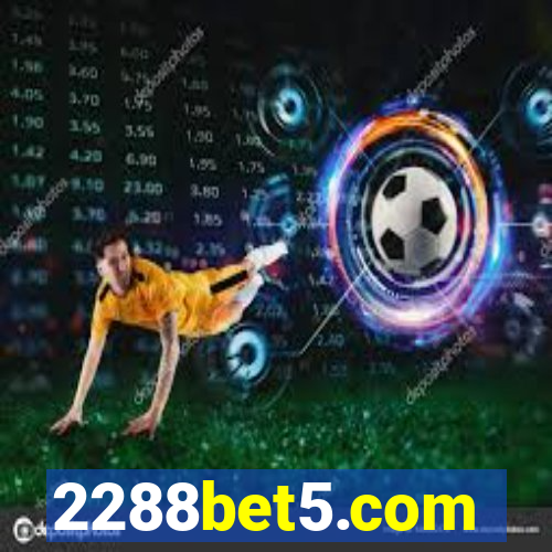 2288bet5.com