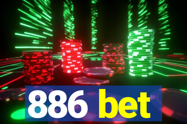 886 bet