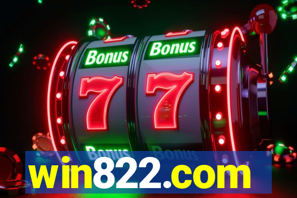 win822.com